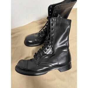 FRANCO SARTO (NEW!) leather boots